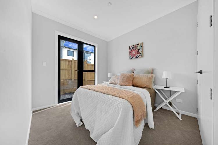 76 Koromeke Street Flat Bush_14