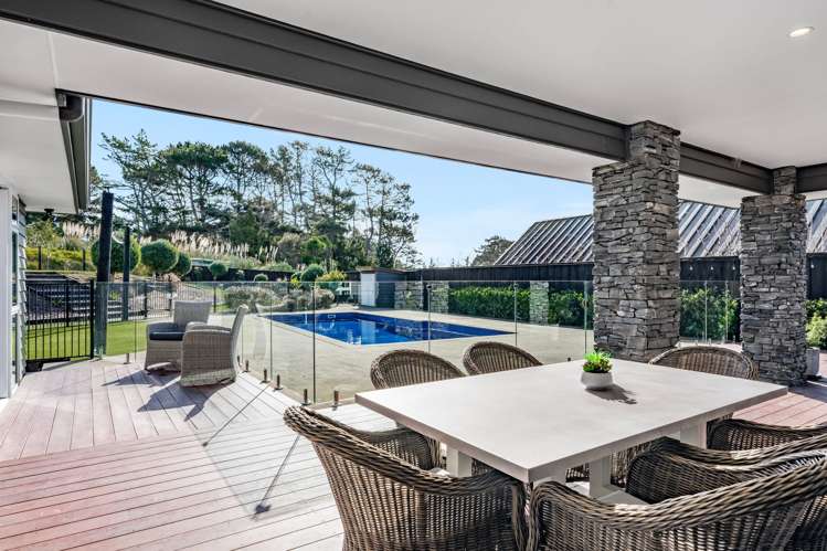 6 Pheasant Lane Waimauku_20