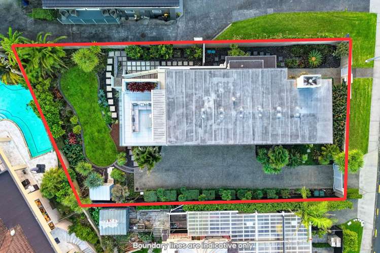 62 Seaview Road Castor Bay_43
