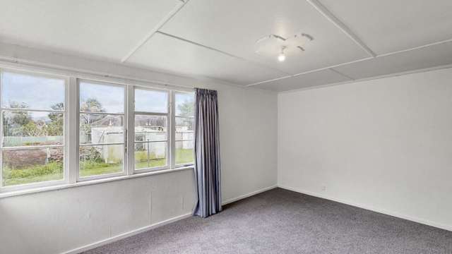 609 Childers Road Te Hapara_3