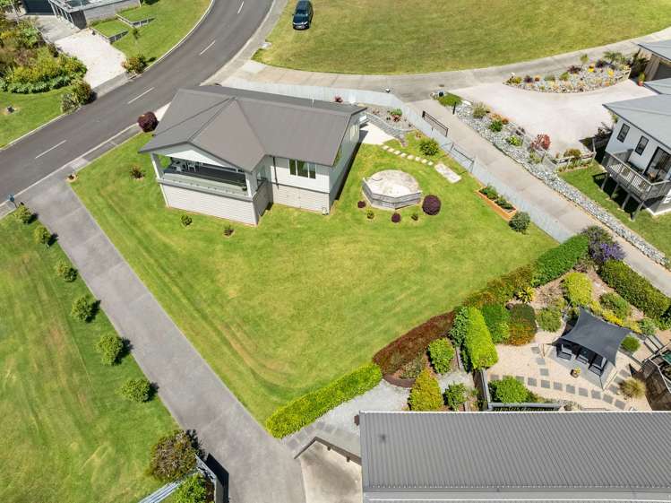 16 Midgard Road Coopers Beach_21