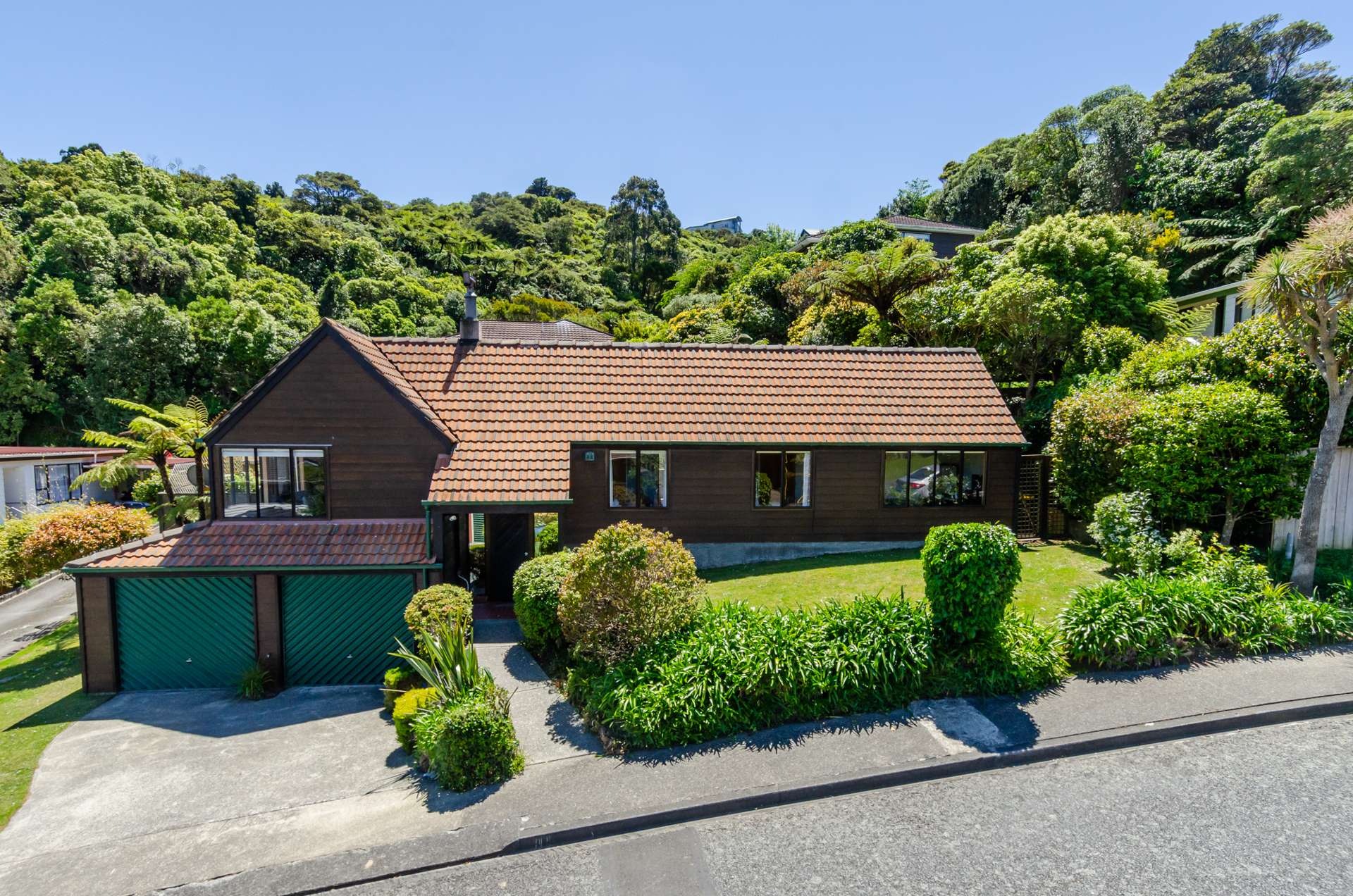 25 Thatcher Crescent Crofton Downs_0