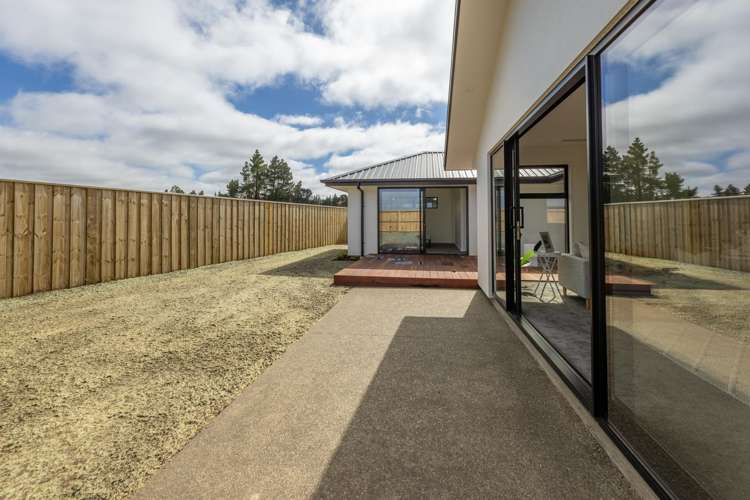 12 Monarch Drive Rolleston_23