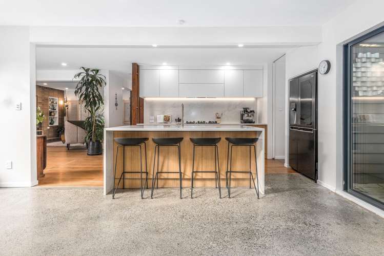 19 Hillcrest Road Raumati South_10