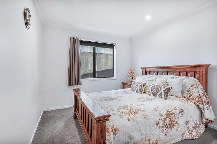 11A Magnolia Crescent Nawton_11