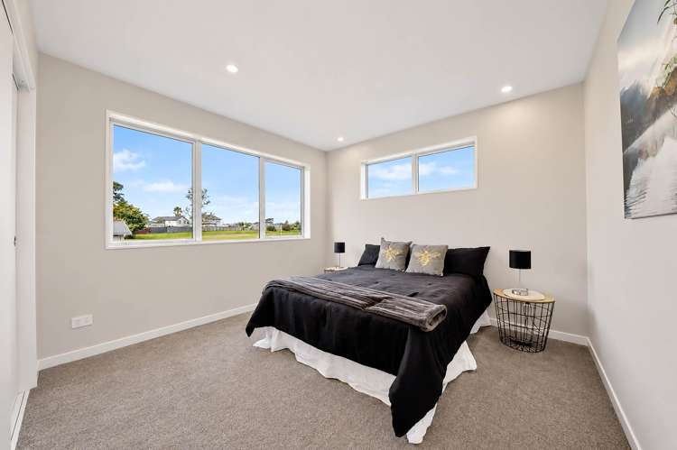 Lot 3/25 Raglan Street Mangere East_12