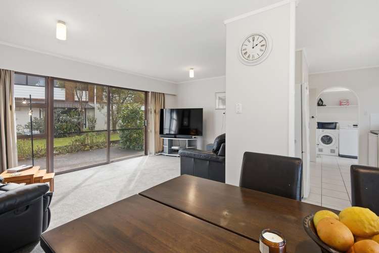 80 Fairway Drive Te Kamo_7