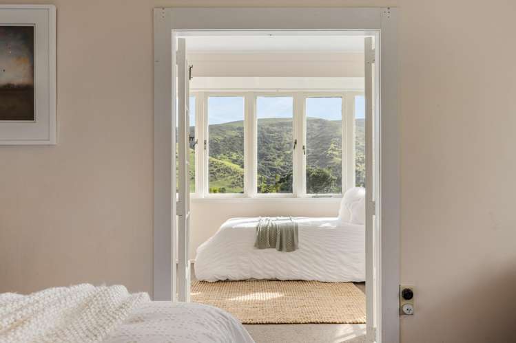 158 Bethells Road Bethells Beach_18