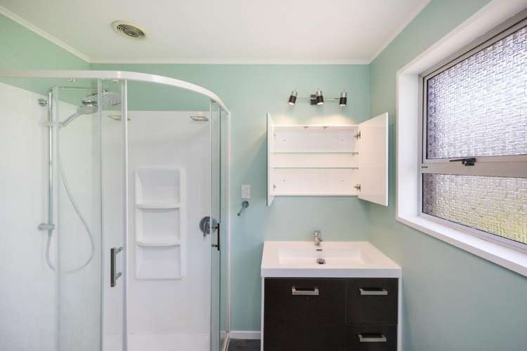 73A East Street Feilding_7