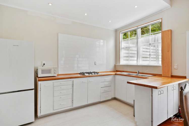 27 Donnellys Station Rd Donnellys Crossing_16