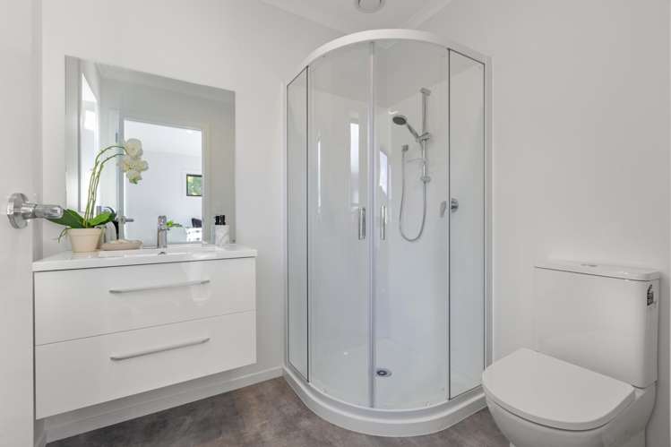 13 Purei Place Ngaruawahia_15