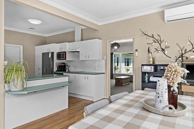 44 Coverdale Street Onekawa_4