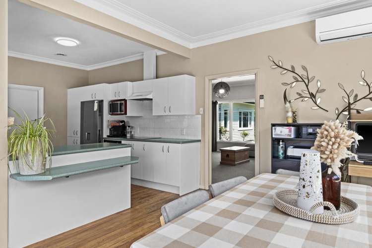 44 Coverdale Street_4