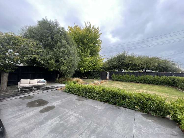 74 Muller Road Blenheim Central_2