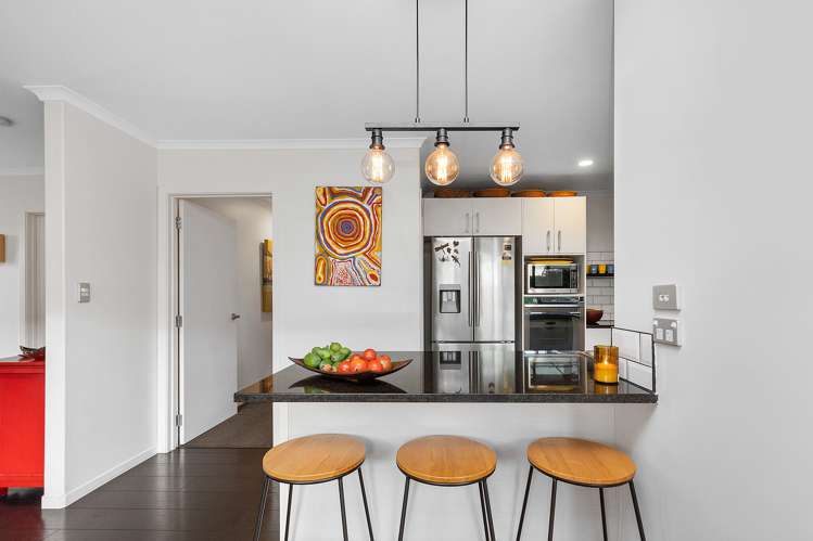 37 Alpers Ridge Leamington_6