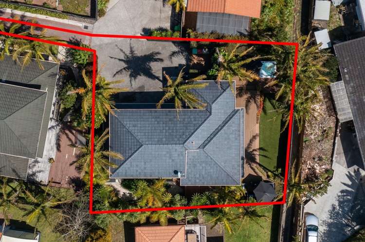 8 Garden Lane Torbay_25