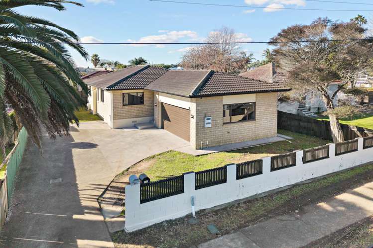 196 Robertson Road Mangere East_21