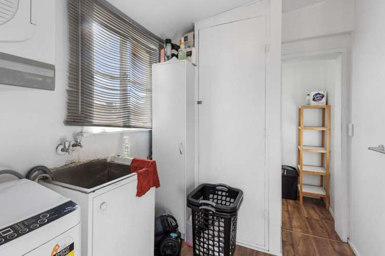 73 Buckleys Road Linwood_9