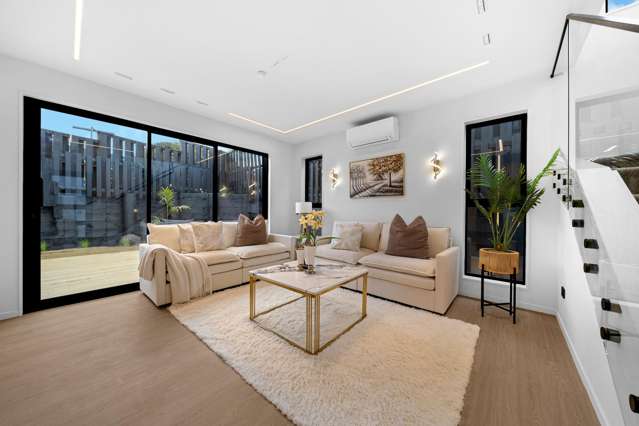 7B Sirius Place Botany Downs_3