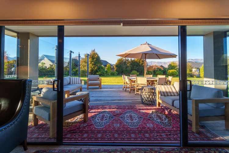 34 Matheson Crescent Albert Town_10