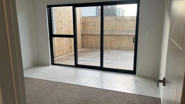11A Poruru Close Papakura_3