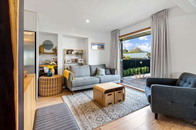 19 Blakiston Street Hoon Hay_10