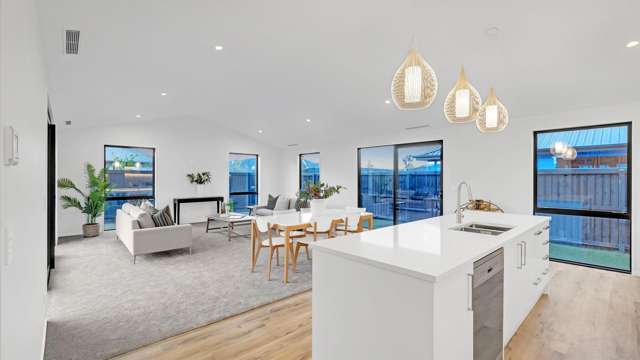 8 Hawk Cl Rolleston_3