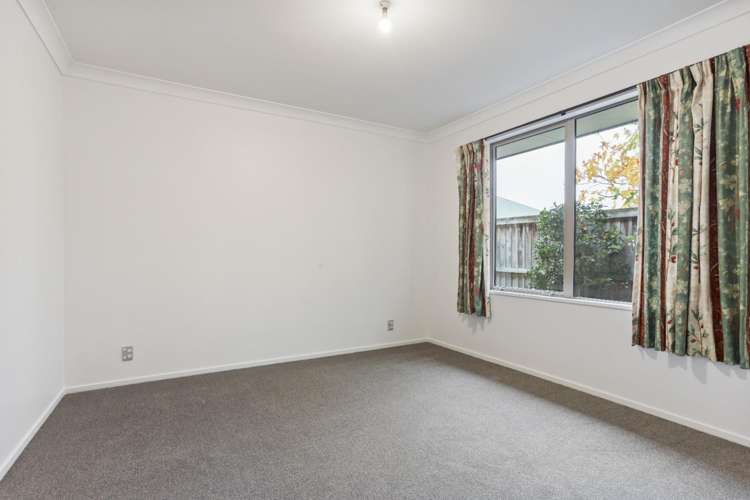 54 Pentecost Road 11353_13