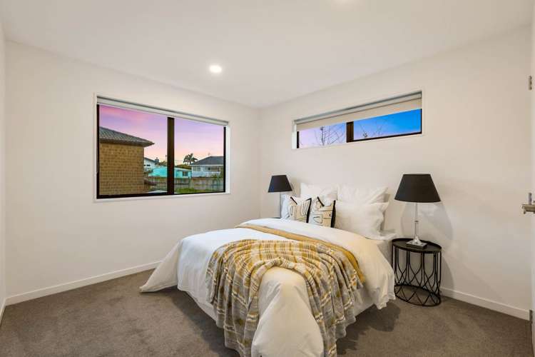 96A Barrys Road Glendene_14