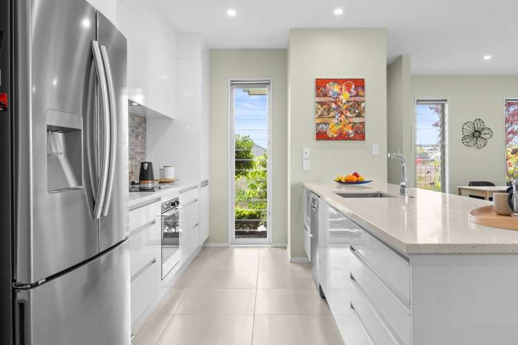172A Moore Street Howick_9