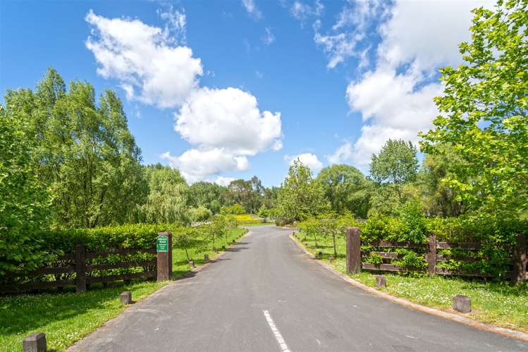 7d Willow Lane Stillwater_0