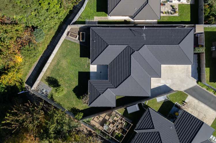 279 Dixon Road Fitzroy_20