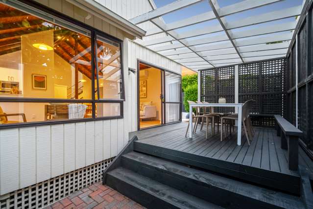 13A Faulkner Road Northcote Point_4