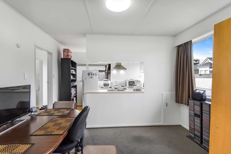 2a Wynyard Street South Dunedin_4