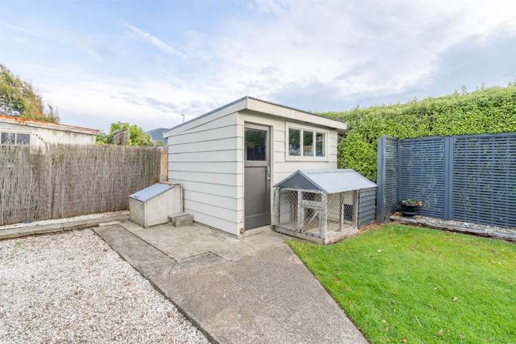 91 Catherine Street Windsor_19