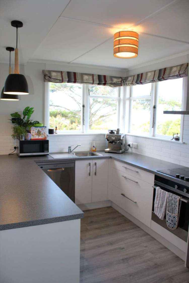 36 Belford Street Waverley_2