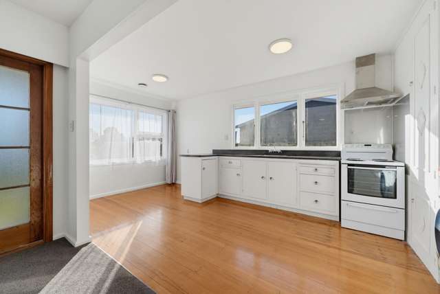 29 Blackett Street Rangiora_1