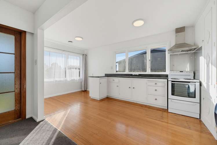 29 Blackett Street Rangiora_5