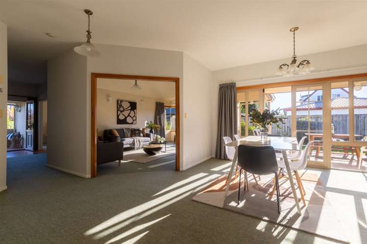 12 Stagg Place Brightwater_11