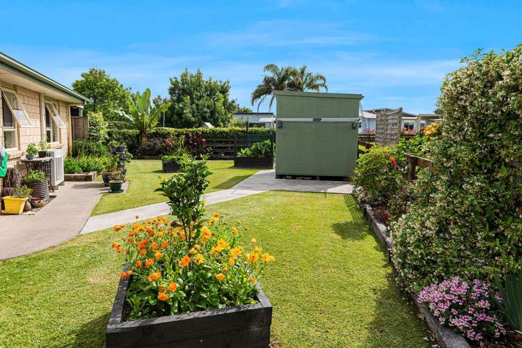 7 Meadowpark Drive Dargaville_21