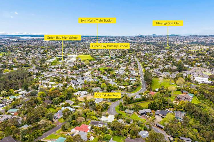 108 Takahe Road Titirangi_29