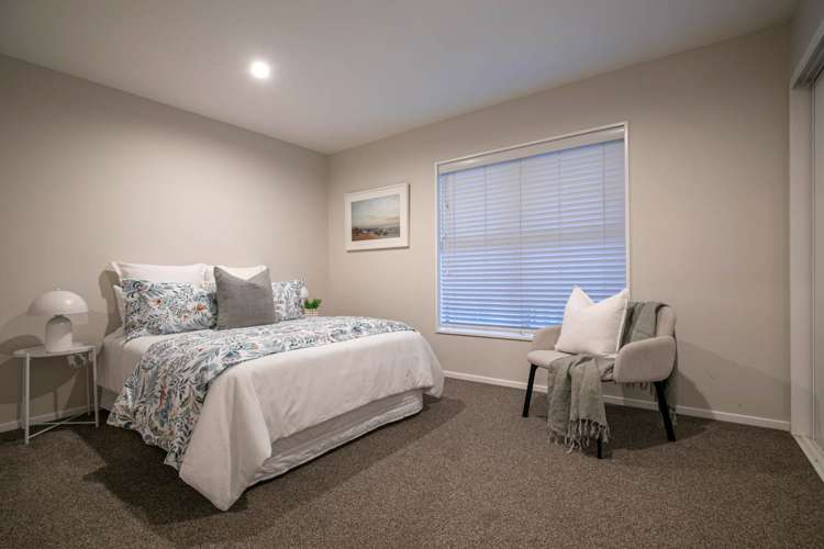 303 Millwater Parkway Silverdale_12