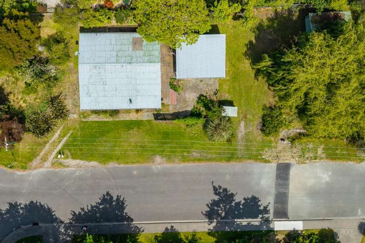 1 Goddard Road Tasman_7