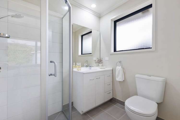 4 Garside Place Onehunga_17