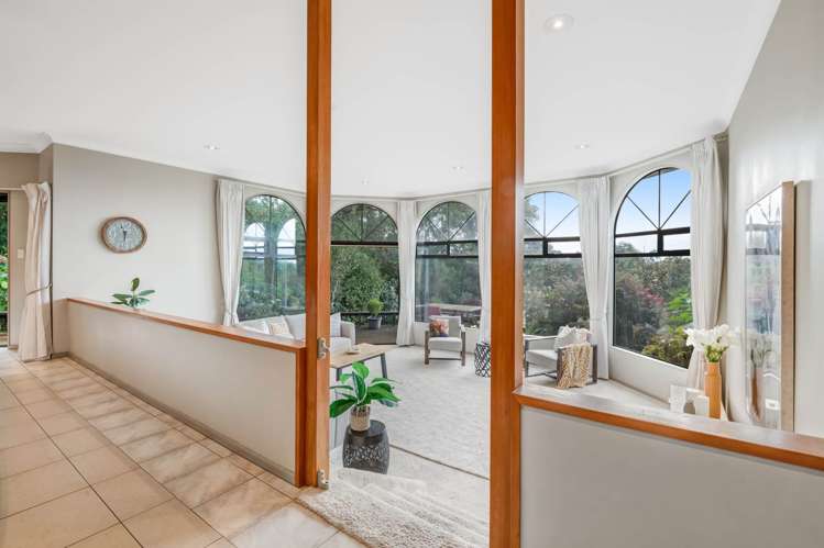 6 Careen Grove_5