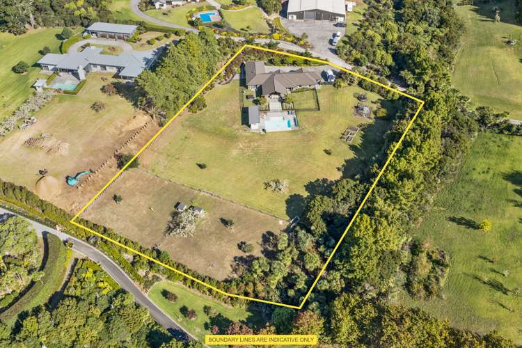 82b Shaw Road Oratia_28