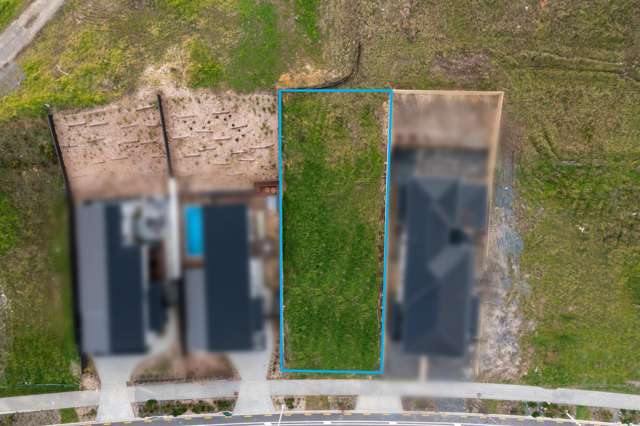 179 Te Oneroa Way Long Bay_2