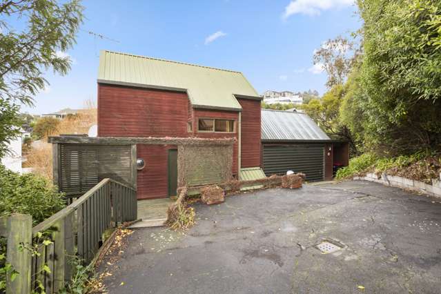 153 Kidson Terrace Cashmere_2