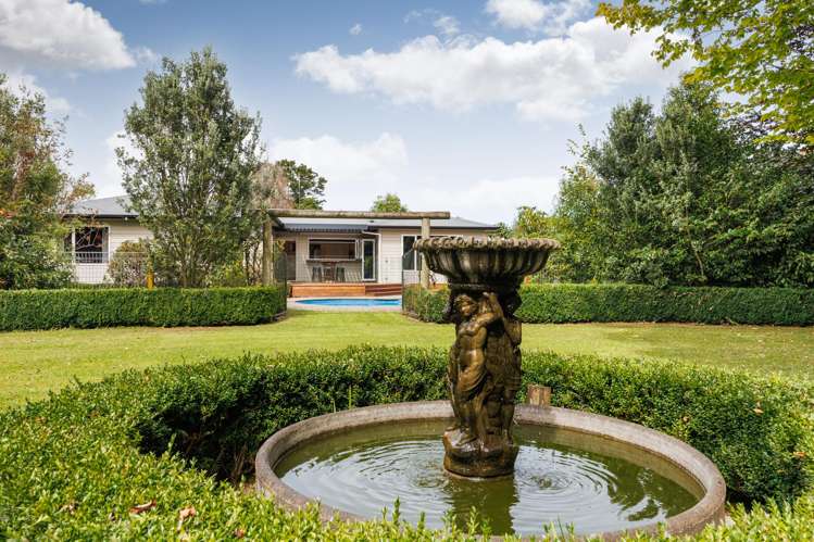 1059 Rangitikei Line Newbury_7