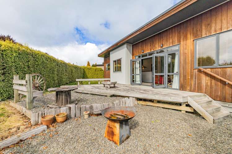 2 Kanuka Way Ohakune_19